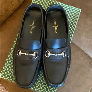 Cole Haan Loafers